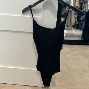 By the way xs bodysuit